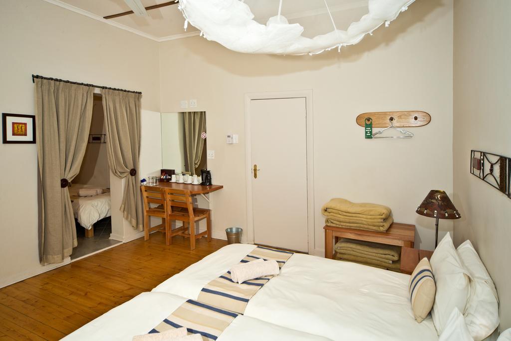 Bahnhof Hotel Aus Rom bilde